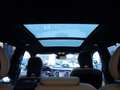 Volvo XC90 T8 AWD Ultra Dark PANO/HUD/FOUR-C/360°B&W Schwarz - thumbnail 21