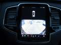 Volvo XC90 T8 AWD Ultra Dark PANO/HUD/FOUR-C/360°B&W Schwarz - thumbnail 15