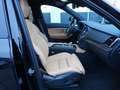 Volvo XC90 T8 AWD Ultra Dark PANO/HUD/FOUR-C/360°B&W Schwarz - thumbnail 10