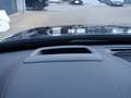 Volvo XC90 T8 AWD Ultra Dark PANO/HUD/FOUR-C/360°B&W Schwarz - thumbnail 18