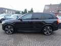 Volvo XC90 T8 AWD Ultra Dark PANO/HUD/FOUR-C/360°B&W Schwarz - thumbnail 7