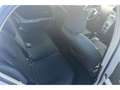 Toyota Yaris II 1.3 - 87 VVT-i Sol MultiMode Gris - thumbnail 6