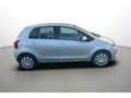 Toyota Yaris II 1.3 - 87 VVT-i Sol MultiMode Gris - thumbnail 8
