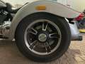 Harley-Davidson Trike Se Vende,Trike con un poco kilómetros Grigio - thumbnail 12