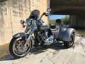 Harley-Davidson Trike Se Vende,Trike con un poco kilómetros siva - thumbnail 3