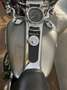 Harley-Davidson Trike Se Vende,Trike con un poco kilómetros Gris - thumbnail 4