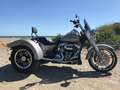 Harley-Davidson Trike Se Vende,Trike con un poco kilómetros Grijs - thumbnail 8