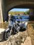 Harley-Davidson Trike Se Vende,Trike con un poco kilómetros Grijs - thumbnail 1