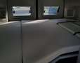 Volkswagen Grand California 600 3,5 to 2.0TDi Hochbett, Solarpanel, AHK, Sa... Silber - thumbnail 18