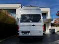 Volkswagen Grand California 600 3,5 to 2.0TDi Hochbett, Solarpanel, AHK, Sa... Zilver - thumbnail 5