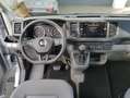 Volkswagen Grand California 600 3,5 to 2.0TDi Hochbett, Solarpanel, AHK, Sa... Silber - thumbnail 11