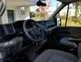 Volkswagen Grand California 600 3,5 to 2.0TDi Hochbett, Solarpanel, AHK, Sa... Zilver - thumbnail 9