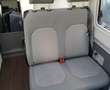 Volkswagen Grand California 600 3,5 to 2.0TDi Hochbett, Solarpanel, AHK, Sa... Argent - thumbnail 12