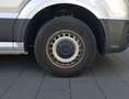 Volkswagen Grand California 600 3,5 to 2.0TDi Hochbett, Solarpanel, AHK, Sa... Argent - thumbnail 8