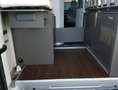 Volkswagen Grand California 600 3,5 to 2.0TDi Hochbett, Solarpanel, AHK, Sa... Zilver - thumbnail 13