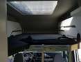Volkswagen Grand California 600 3,5 to 2.0TDi Hochbett, Solarpanel, AHK, Sa... Zilver - thumbnail 17