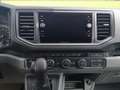 Volkswagen Grand California 600 3,5 to 2.0TDi Hochbett, Solarpanel, AHK, Sa... Silber - thumbnail 10