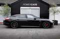 Porsche Panamera 4 | PDK | Full Black | Camera | PASM | PDLS | Noir - thumbnail 4