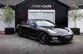 Porsche Panamera 4 | PDK | Full Black | Camera | PASM | PDLS | Noir - thumbnail 3