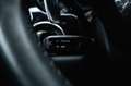 Porsche Panamera 4 | PDK | Full Black | Camera | PASM | PDLS | Чорний - thumbnail 25