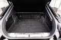 Porsche Panamera 4 | PDK | Full Black | Camera | PASM | PDLS | Noir - thumbnail 14