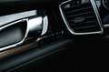 Porsche Panamera 4 | PDK | Full Black | Camera | PASM | PDLS | Чорний - thumbnail 26
