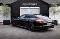 Porsche Panamera 4 | PDK | Full Black | Camera | PASM | PDLS | Noir - thumbnail 7