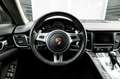 Porsche Panamera 4 | PDK | Full Black | Camera | PASM | PDLS | Чорний - thumbnail 16