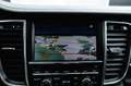 Porsche Panamera 4 | PDK | Full Black | Camera | PASM | PDLS | Чорний - thumbnail 22