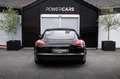 Porsche Panamera 4 | PDK | Full Black | Camera | PASM | PDLS | Noir - thumbnail 9