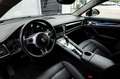 Porsche Panamera 4 | PDK | Full Black | Camera | PASM | PDLS | Noir - thumbnail 11