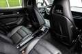 Porsche Panamera 4 | PDK | Full Black | Camera | PASM | PDLS | Noir - thumbnail 13