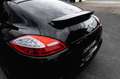 Porsche Panamera 4 | PDK | Full Black | Camera | PASM | PDLS | Чорний - thumbnail 28