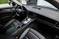 Porsche Panamera 4 | PDK | Full Black | Camera | PASM | PDLS | Noir - thumbnail 12