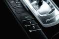 Porsche Panamera 4 | PDK | Full Black | Camera | PASM | PDLS | Чорний - thumbnail 23