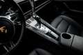 Porsche Panamera 4 | PDK | Full Black | Camera | PASM | PDLS | Чорний - thumbnail 17