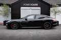 Porsche Panamera 4 | PDK | Full Black | Camera | PASM | PDLS | Noir - thumbnail 8
