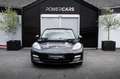 Porsche Panamera 4 | PDK | Full Black | Camera | PASM | PDLS | Noir - thumbnail 2
