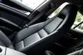 Porsche Panamera 4 | PDK | Full Black | Camera | PASM | PDLS | Чорний - thumbnail 18