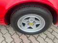 Ferrari 308 GTSi Rosso - thumbnail 7
