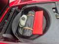 Ferrari 308 GTSi Rosso - thumbnail 15
