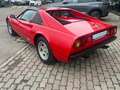 Ferrari 308 GTSi Rosso - thumbnail 6