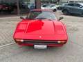 Ferrari 308 GTSi Rosso - thumbnail 3