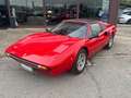 Ferrari 308 GTSi Rosso - thumbnail 2