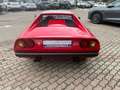 Ferrari 308 GTSi Rosso - thumbnail 5