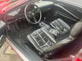 Ferrari 308 GTSi Rosso - thumbnail 8