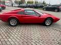 Ferrari 308 GTSi Rosso - thumbnail 4