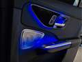 Mercedes-Benz C 63 AMG S E Performance 4M+ 680 pk|Ceramic|Full Carbon|Aer Grau - thumbnail 5