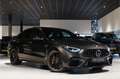 Mercedes-Benz C 63 AMG S E Performance 4M+ 680 pk|Ceramic|Full Carbon|Aer Grau - thumbnail 1