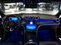 Mercedes-Benz C 63 AMG S E Performance 4M+ 680 pk|Ceramic|Full Carbon|Aer Grau - thumbnail 7